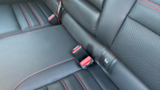 Renault Arkana 1.6 E-TECH Hybrid 145 R.S. Line 5dr Auto Hybrid Estate